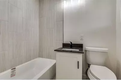 713 Hilltop Circle, DeSoto, TX 75115 - Photo 17