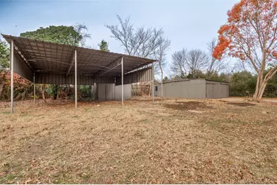 713 Hilltop Circle, DeSoto, TX 75115 - Photo 23