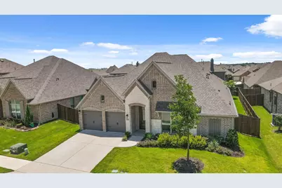 1417 Bird Cherry Lane, Celina, TX 75078 - Photo 33