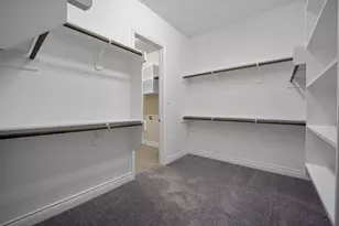 1417 Bird Cherry Ln, Celina, TX 75078 - Photo 19