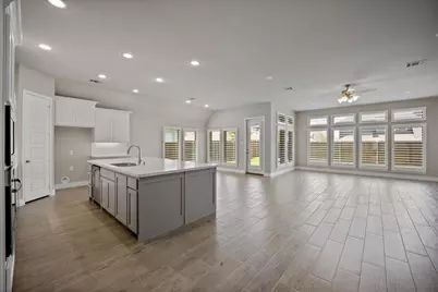 1417 Bird Cherry Lane, Celina, TX 75078 - Photo 7