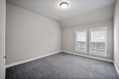 1417 Bird Cherry Lane, Celina, TX 75078 - Photo 25