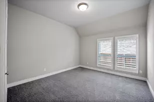 1417 Bird Cherry Ln, Celina, TX 75078 - Photo 25