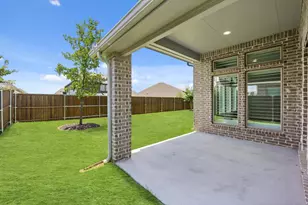 1417 Bird Cherry Ln, Celina, TX 75078 - Photo 29