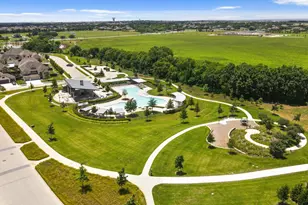 1417 Bird Cherry Ln, Celina, TX 75078 - Photo 35