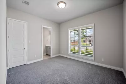 1417 Bird Cherry Lane, Celina, TX 75078 - Photo 21