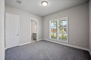 1417 Bird Cherry Ln, Celina, TX 75078 - Photo 21