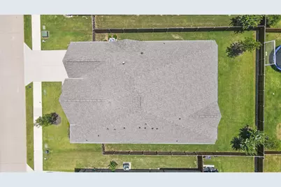 1417 Bird Cherry Lane, Celina, TX 75078 - Photo 31