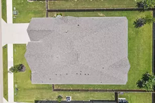 1417 Bird Cherry Ln, Celina, TX 75078 - Photo 31