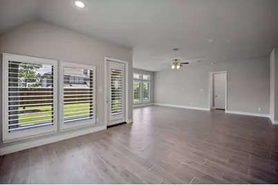 1417 Bird Cherry Lane, Celina, TX 75078 - Photo 11