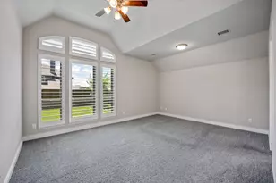 1417 Bird Cherry Ln, Celina, TX 75078 - Photo 15