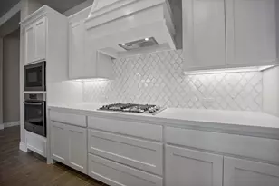 1417 Bird Cherry Ln, Celina, TX 75078 - Photo 9