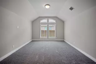 1417 Bird Cherry Ln, Celina, TX 75078 - Photo 25