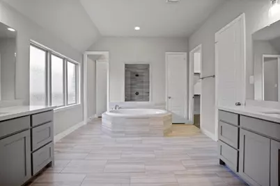 1417 Bird Cherry Lane, Celina, TX 75078 - Photo 17