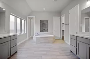 1417 Bird Cherry Ln, Celina, TX 75078 - Photo 17