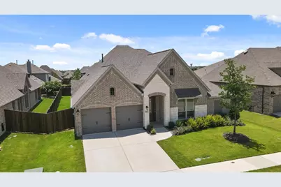 1417 Bird Cherry Lane, Celina, TX 75078 - Photo 33