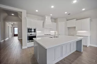 1417 Bird Cherry Lane, Celina, TX 75078 - Photo 5