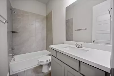 1417 Bird Cherry Lane, Celina, TX 75078 - Photo 27