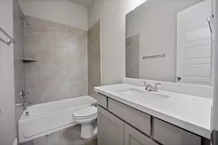 1417 Bird Cherry Ln, Celina, TX 75078 - Photo 27