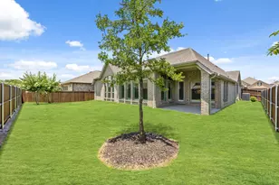 1417 Bird Cherry Ln, Celina, TX 75078 - Photo 29