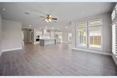 1417 Bird Cherry Lane, Celina, TX 75078 - Photo 13