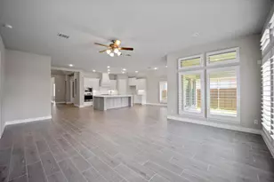 1417 Bird Cherry Ln, Celina, TX 75078 - Photo 13