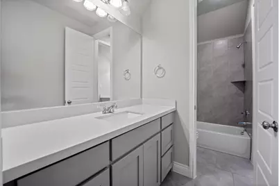 1417 Bird Cherry Lane, Celina, TX 75078 - Photo 23