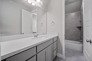 1417 Bird Cherry Ln, Celina, TX 75078 - Photo 23