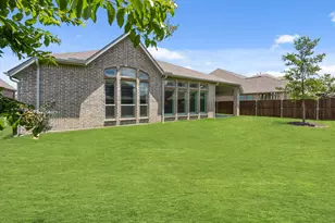 1417 Bird Cherry Ln, Celina, TX 75078 - Photo 31