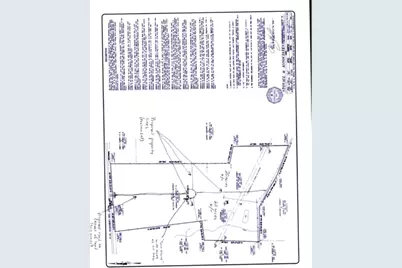 4081 Fm 2736 #C, Campbell, TX 75422 - Photo 19