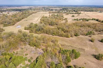 4081 Fm 2736 #C, Campbell, TX 75422 - Photo 11