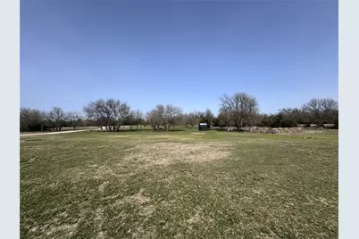 4081 Fm 2736 #C, Campbell, TX 75422 - Photo 17