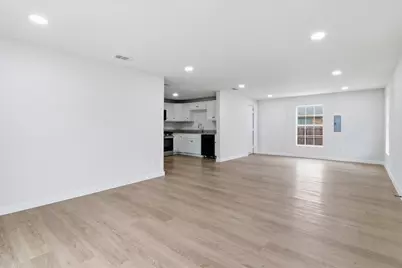 404 S Murray Street, McKinney, TX 75069 - Photo 11