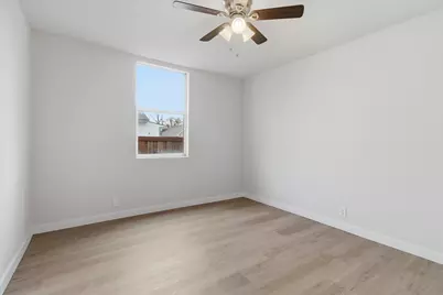 404 S Murray Street, McKinney, TX 75069 - Photo 15