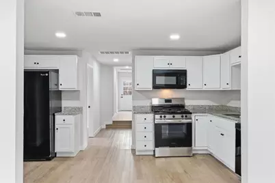 404 S Murray Street, McKinney, TX 75069 - Photo 9