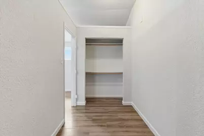 404 S Murray Street, McKinney, TX 75069 - Photo 23