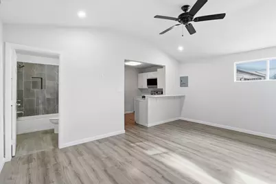 404 S Murray Street, McKinney, TX 75069 - Photo 19