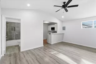 404 S Murray St, McKinney, TX 75069 - Photo 19