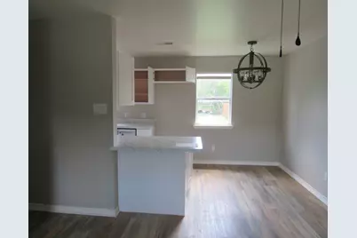 414 Matthew Street, Hillsboro, TX 76645 - Photo 5