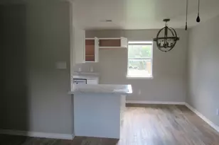 414 Matthew St, Hillsboro, TX 76645 - Photo 5