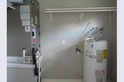 414 Matthew Street, Hillsboro, TX 76645 - Photo 11