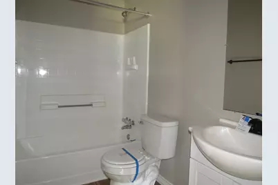 414 Matthew Street, Hillsboro, TX 76645 - Photo 7