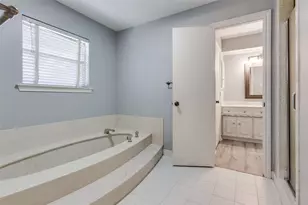 5529 Tanbark Rd, Dallas, TX 75229 - Photo 15