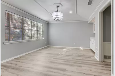 5529 Tanbark Road, Dallas, TX 75229 - Photo 7