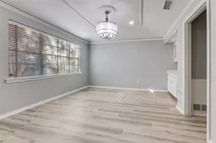 5529 Tanbark Rd, Dallas, TX 75229 - Photo 7