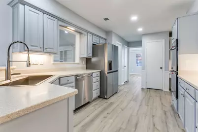 5529 Tanbark Road, Dallas, TX 75229 - Photo 5