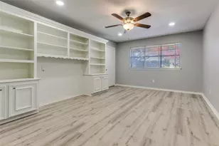 5529 Tanbark Rd, Dallas, TX 75229 - Photo 11