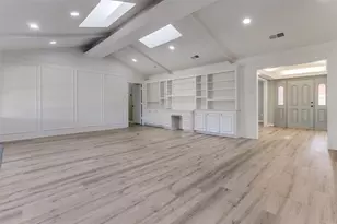 5529 Tanbark Rd, Dallas, TX 75229 - Photo 3