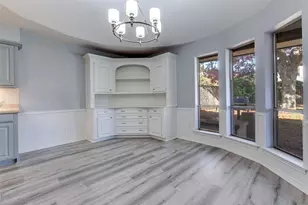 5529 Tanbark Rd, Dallas, TX 75229 - Photo 7