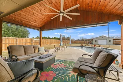 1915 Spencer Lane, Wylie, TX 75098 - Photo 27